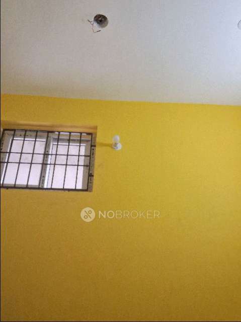 2 BHK House for Rent  In Surappattu, Chennai, Tamil Nadu, India