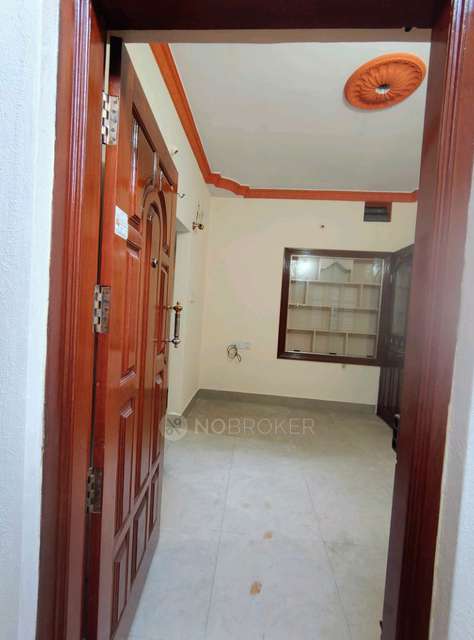 2 BHK House for Rent  In C-28, Vinayaka Layout, Uttarahalli Hobli, Bengaluru, Karnataka 560061, India