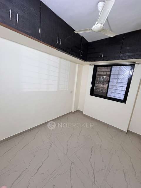 1 BHK Flat In Shantai Residency, Uttamnagar for Rent  In Shivane