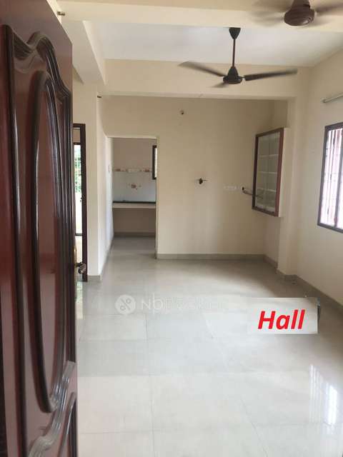 2 BHK Flat In Natyala For Sale  In Subhash Nagar