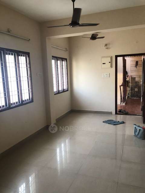 2 BHK Flat In Natyala For Sale  In Subhash Nagar
