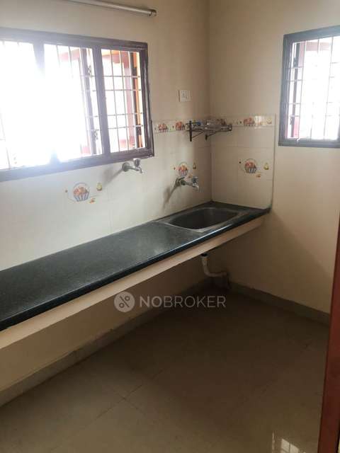 2 BHK Flat In Natyala For Sale  In Subhash Nagar