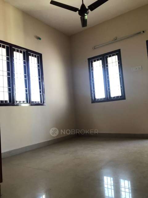 2 BHK Flat In Natyala For Sale  In Subhash Nagar