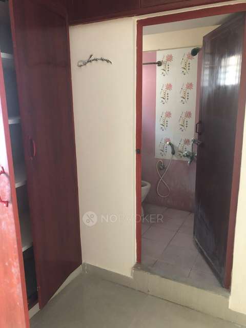 2 BHK Flat In Natyala For Sale  In Subhash Nagar