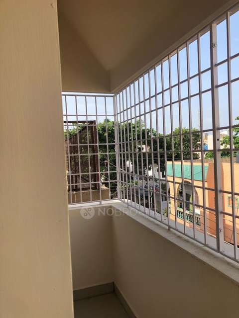 2 BHK Flat In Natyala For Sale  In Subhash Nagar