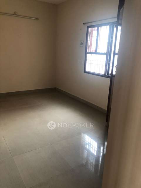 2 BHK Flat In Natyala For Sale  In Subhash Nagar