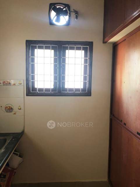 2 BHK Flat In Natyala For Sale  In Subhash Nagar