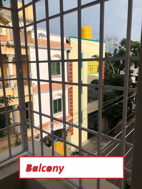 2 BHK Flat In Natyala For Sale  In Subhash Nagar