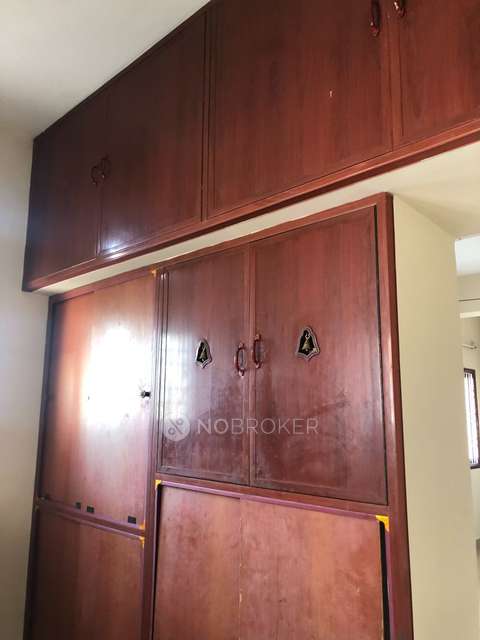 2 BHK Flat In Natyala For Sale  In Subhash Nagar