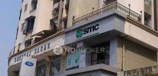 Showroom in Malad West, Mumbai for sale 