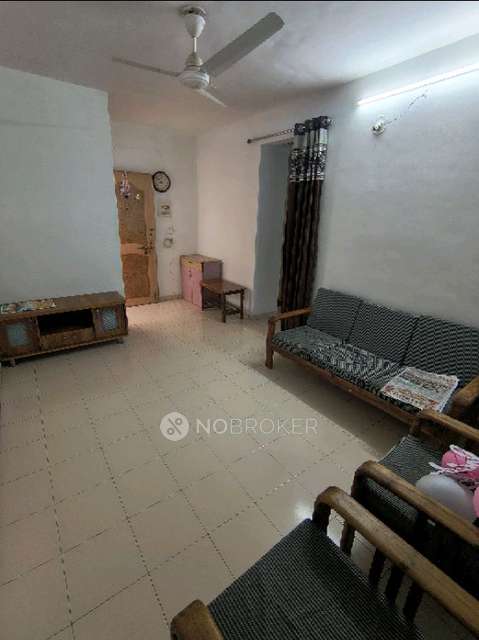 1 BHK Flat In Karan Gharonda for Rent In Wadgaon Sheri