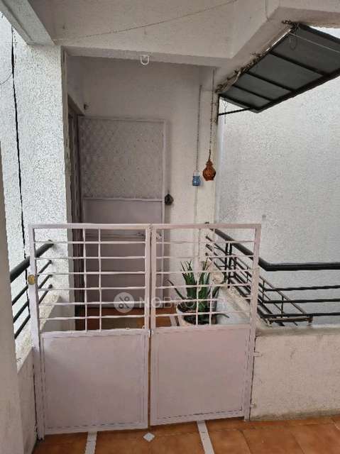 1 BHK Flat In Karan Gharonda for Rent In Wadgaon Sheri