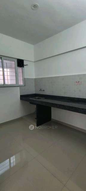 1 BHK Flat In Tcg Gardenia  for Rent  In Katraj