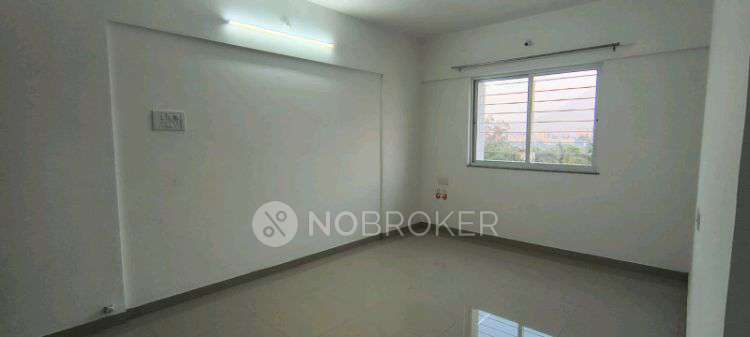 1 BHK Flat In Tcg Gardenia  for Rent  In Katraj