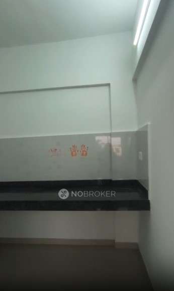 1 BHK Flat In Tcg Gardenia  for Rent  In Katraj