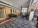 1 BHK House for Rent  In Hoodi