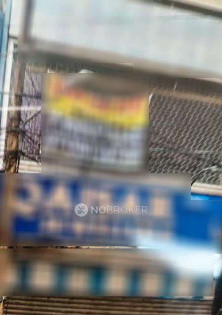 Shop in  Pathar Gatti, Hyderabad for sale 