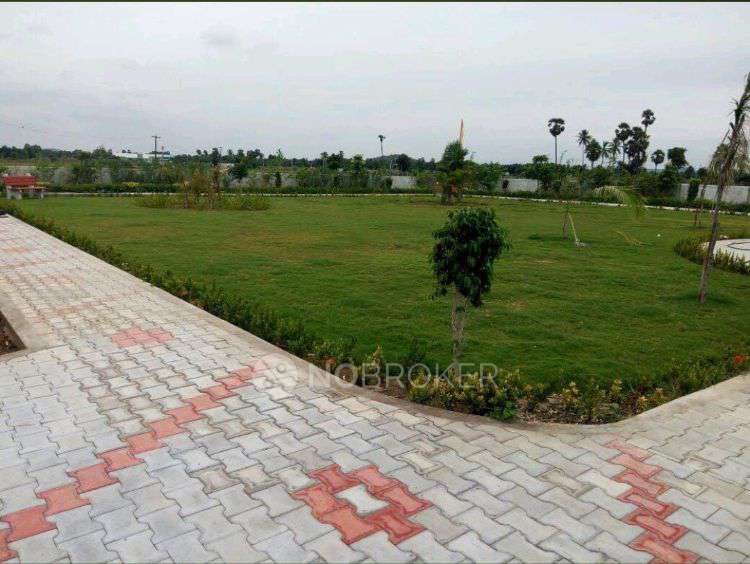 Plot For Sale  In Srigaram Sesons In Ssn Cricket Ground Rd, Kalavakkam, Tamil Nadu 603110, India