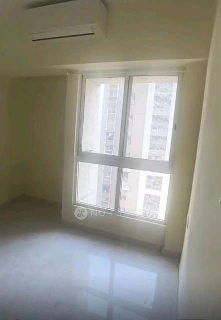 3 BHK Flat In Lodha Amara for Rent  In Thane
