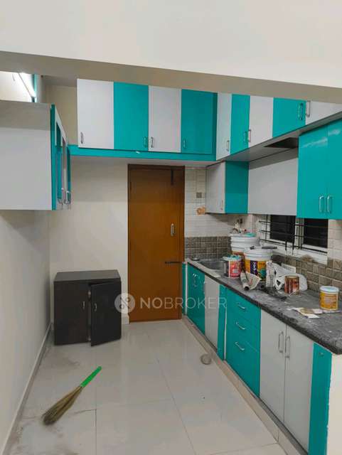 2 BHK Flat for Rent  In Ramamurthy Nagar