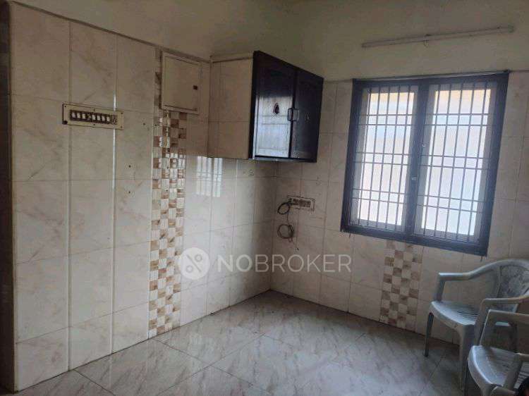 2 BHK Flat For Sale  In  Ashok Nagar