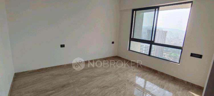 2 BHK Flat In Vtp Sierra For Sale  In Baner
