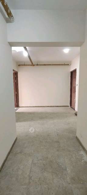 2 BHK Flat In Vtp Sierra For Sale  In Baner