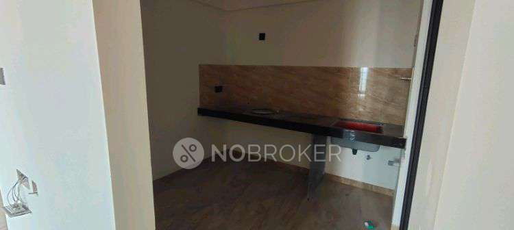 2 BHK Flat In Vtp Sierra For Sale  In Baner