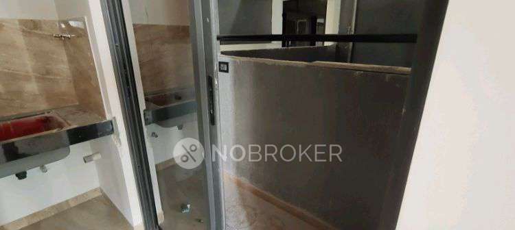 2 BHK Flat In Vtp Sierra For Sale  In Baner