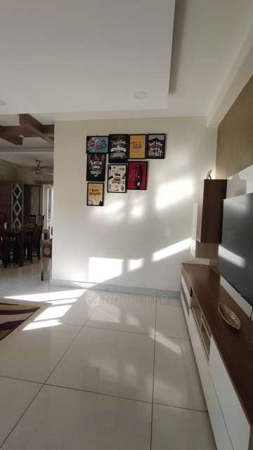 2 BHK Flat In Assetz Marq For Sale  In Kadugodi