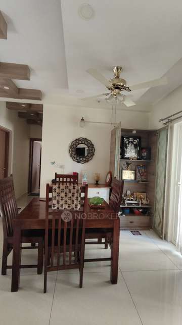 2 BHK Flat In Assetz Marq For Sale  In Kadugodi