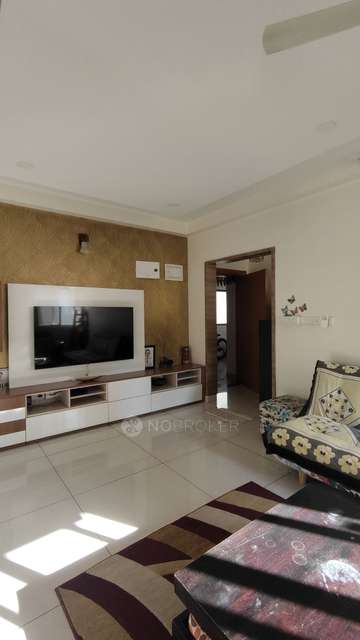 2 BHK Flat In Assetz Marq For Sale  In Kadugodi
