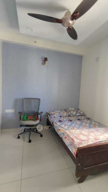 2 BHK Flat In Assetz Marq For Sale  In Kadugodi