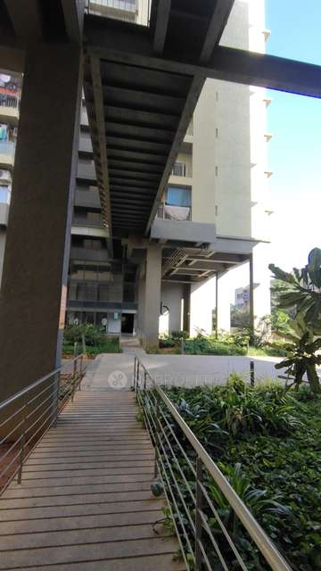 2 BHK Flat In Assetz Marq For Sale  In Kadugodi