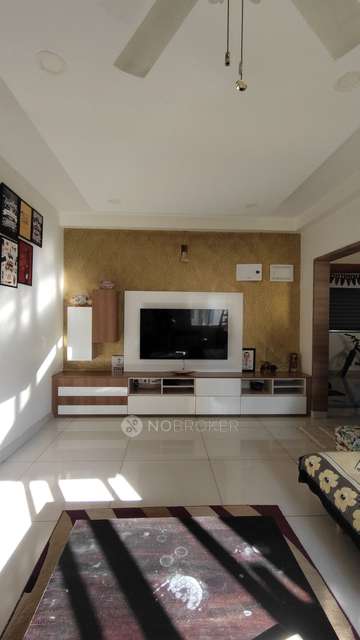 2 BHK Flat In Assetz Marq For Sale  In Kadugodi