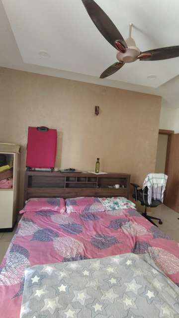 2 BHK Flat In Assetz Marq For Sale  In Kadugodi