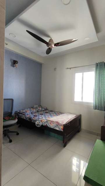 2 BHK Flat In Assetz Marq For Sale  In Kadugodi