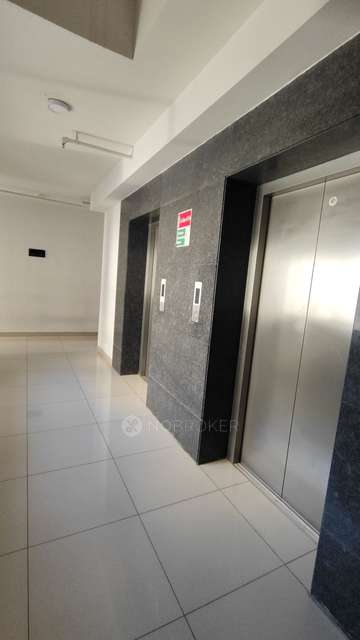 2 BHK Flat In Assetz Marq For Sale  In Kadugodi