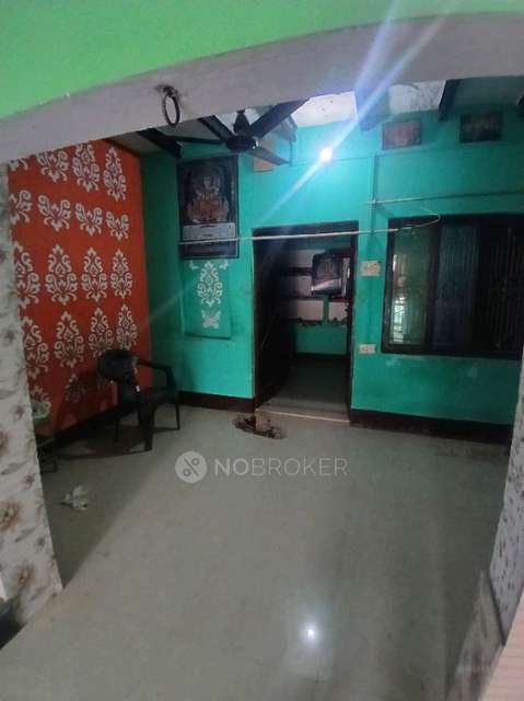 1 BHK House for Rent  In Eastern Peripheral Expy, Uttar Pradesh, India