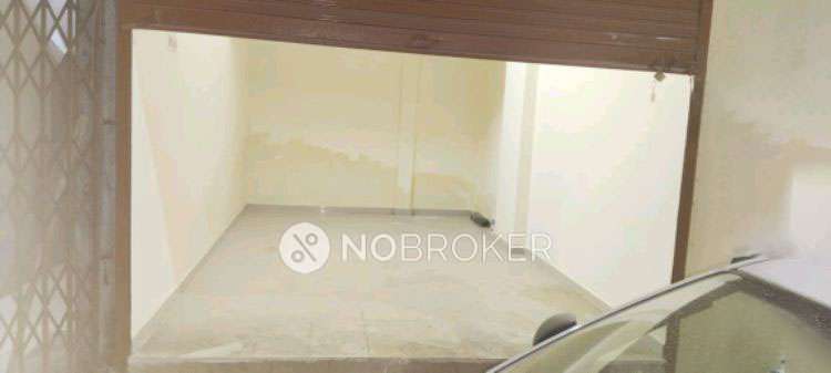 Shop in Kamothe, Panvel, Mumbai for sale 