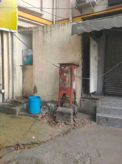 Shop in Royapettah, Chennai for Rent 