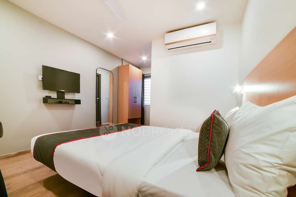 PG for Anyone in Sarjapura