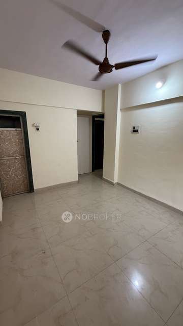 1 BHK Flat For Sale  In River Park Complex