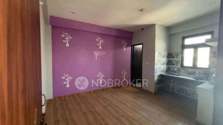 1 RK House for Rent  In Sector 49