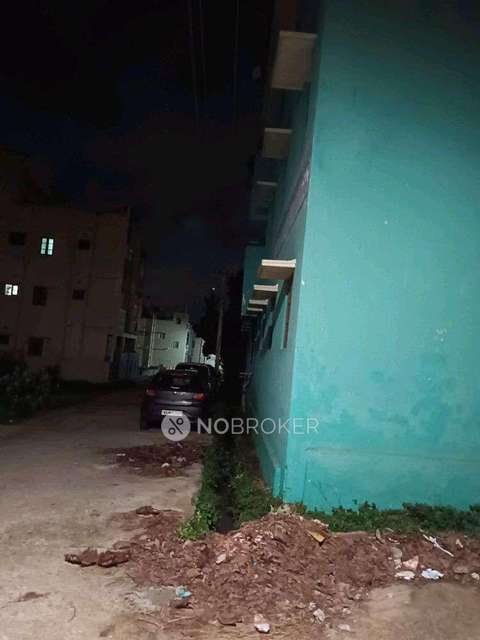 4+ BHK Flat In Standalone Building  For Sale  In Anchepalya