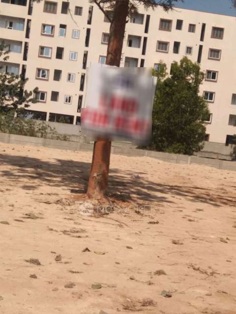 Godown/Warehouse in Sathnur Village, Bangalore for Rent 