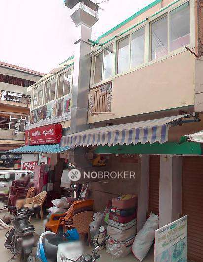 Shop in Ganganagar, Bangalore for Rent 