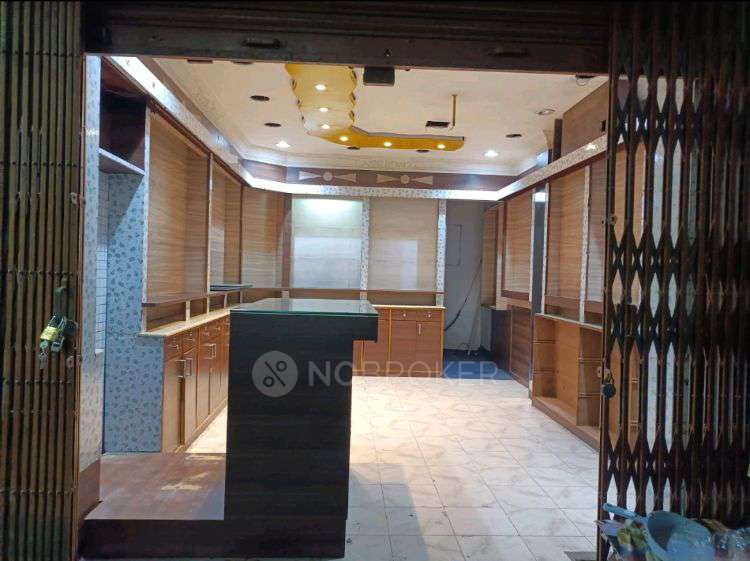 Shop in Ayanavaram, Chennai for Rent 