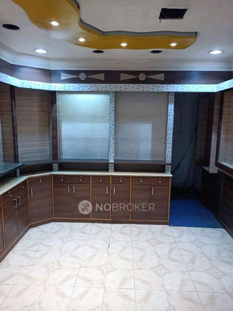Shop in Ayanavaram, Chennai for Rent 