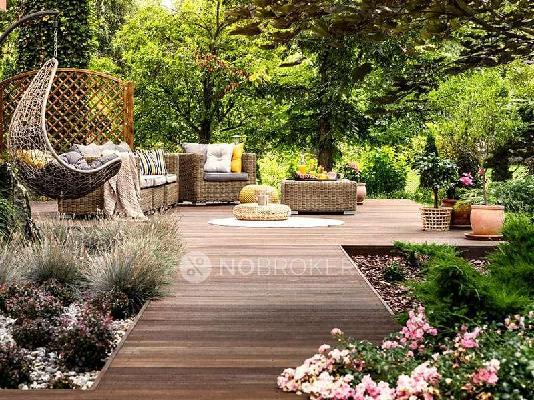 4 BHK Flat In Signature Global Deluxe Dxp For Sale  In Sector 37d